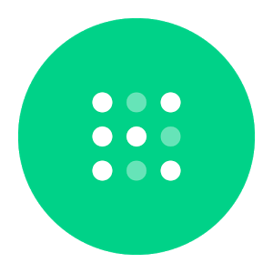 Kono計(jì)劃制定