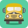 掌上校車(校車管理平臺)