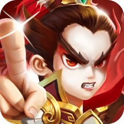 不朽三國果盤客戶端