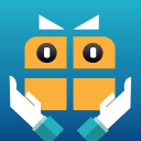 隨身幫手(快遞助手)