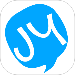 江油都市網(wǎng)論壇