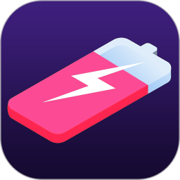 手機智能省電管家app