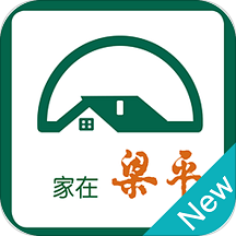 家在梁平官方最新版