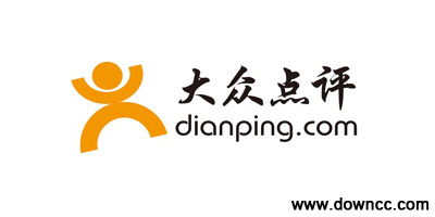 大眾點(diǎn)評(píng)