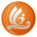 張家港市民網(wǎng)頁app