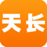 天長人app