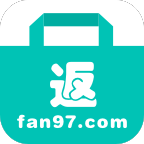 返就去(購物返利)