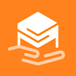 橙子物品借用領(lǐng)用官方版