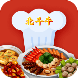 家鄉(xiāng)家常菜app