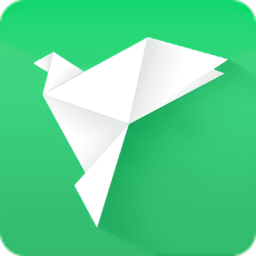 愛(ài)智學(xué)手機(jī)版