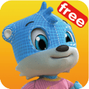 藍(lán)貓掃掃樂體驗(yàn)版