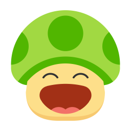 哈哈mx客戶端(傲游哈哈)