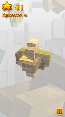 3D孔明锁2 v1.0.4 安卓版1