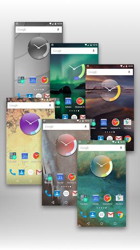 發(fā)條番茄鐘 v3.6.6 安卓版 2