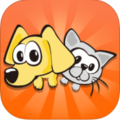 八公寄養(yǎng)(寵物寄養(yǎng))