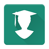 My Study Life(我的學(xué)習(xí)生活)