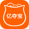億奪寶