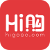 Hi購商城手機客戶端