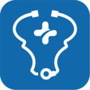 牛醫(yī)生(健康咨詢)