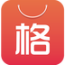 格格街(購(gòu)物平臺(tái))