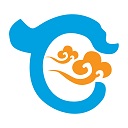 赤峰生活網(wǎng)