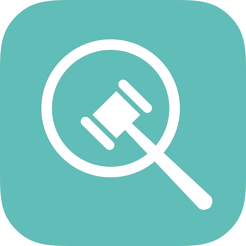 法信法律圖書館