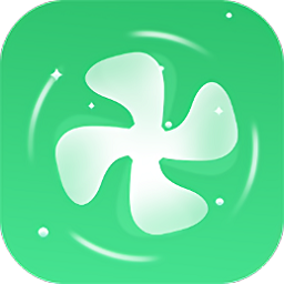 颶風(fēng)清理大師