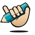 江西理工校園助手(江理校園助手)