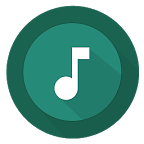 MeloCloud音樂播放器