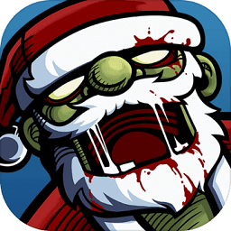 僵尸時(shí)代3內(nèi)購正式版