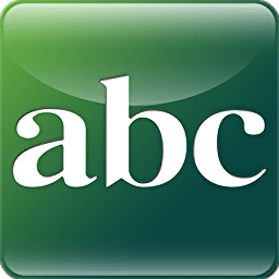 成年人零基礎(chǔ)學(xué)英語app