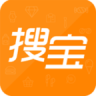 愛搜寶(手機(jī)購(gòu)物)