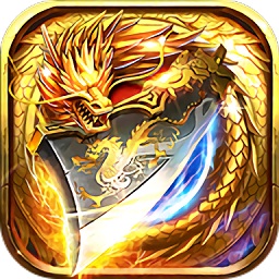 風(fēng)流霸業(yè)神戒