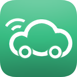 寧海電動汽車租賃(知豆租車)