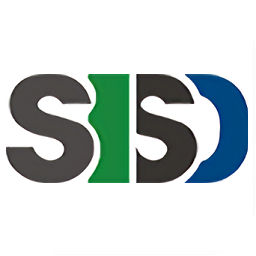 siso就業(yè)系統(tǒng)