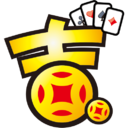 游樂園闖關(guān)大冒險(xiǎn)手游