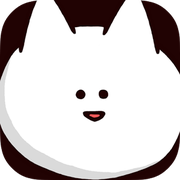 你的目的就是殺死我