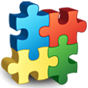 都叫獸數(shù)據(jù)恢復軟件