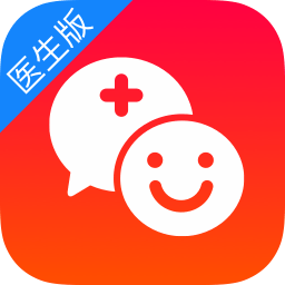 平安好醫(yī)生醫(yī)生端ios版