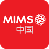MIMS中國(guó)app