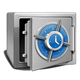 都叫獸備份還原軟件