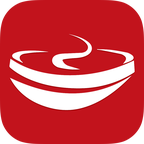 喝喝茶(茶具購買)