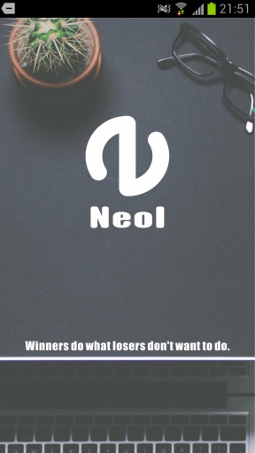 納爾科技 v1.0 安卓版 0