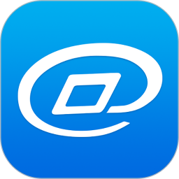 卡亭手機(jī)客戶端