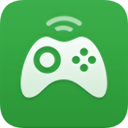 騰訊游戲幫幫助手