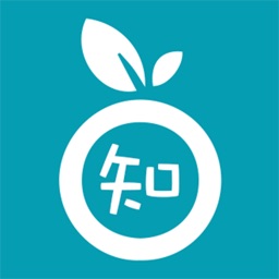 管理知點(diǎn)果