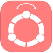 禮品幫(禮品分享平臺)