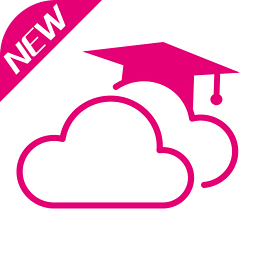 廣東佛山和教育客戶端