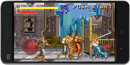 骨灰玩家 v0.0.35 安卓版 2