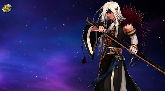 dnf失明去黑屏補丁 2016最新版 0